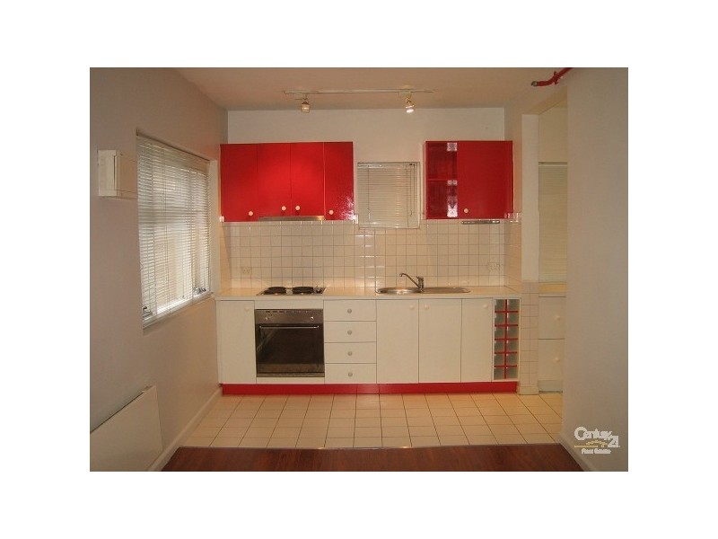 5/87 Alma Road, St Kilda VIC 3182