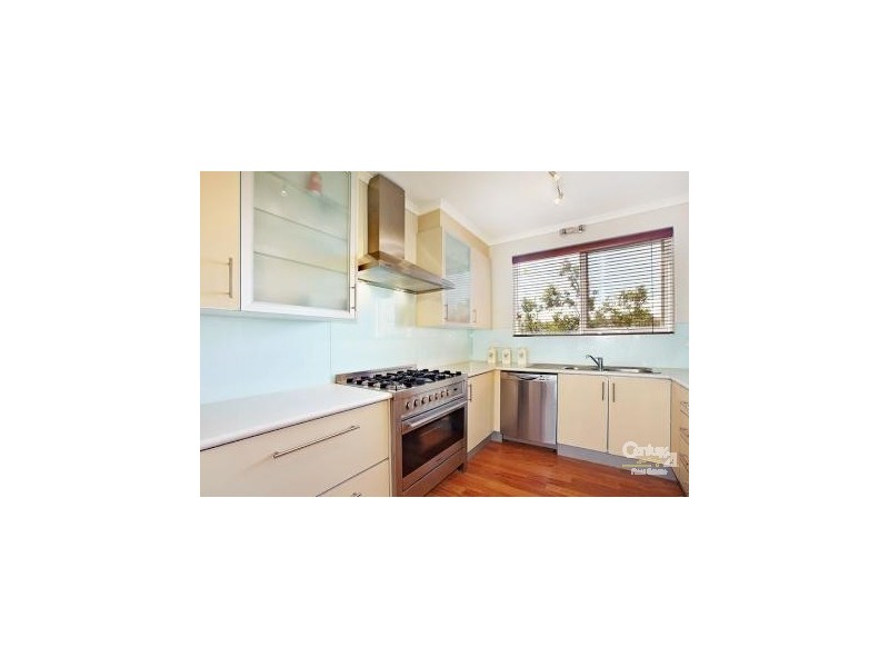 7/9-11 Arthur Street, Sandringham VIC 3191