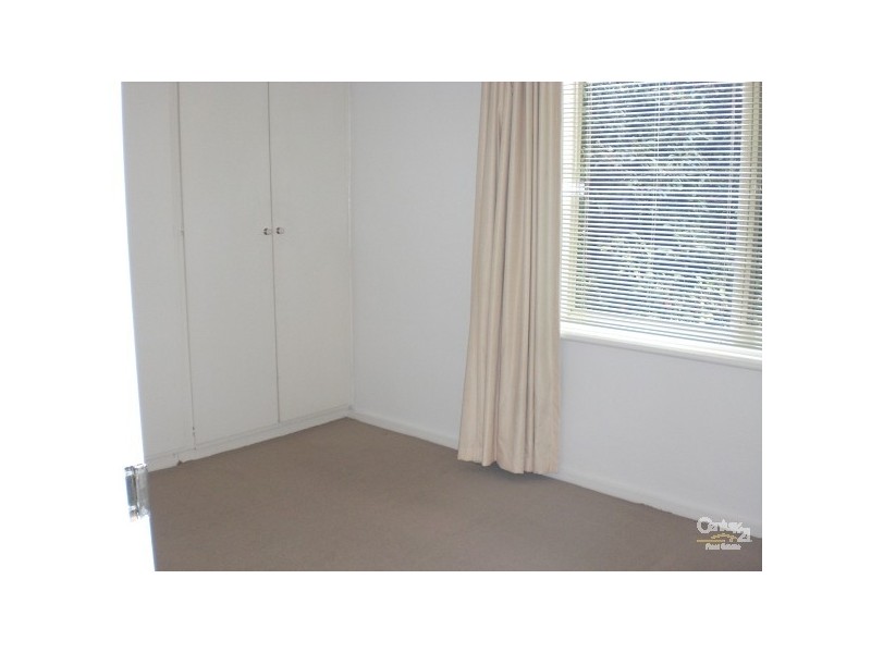 1/6 Raith Court, St Kilda East VIC 3183