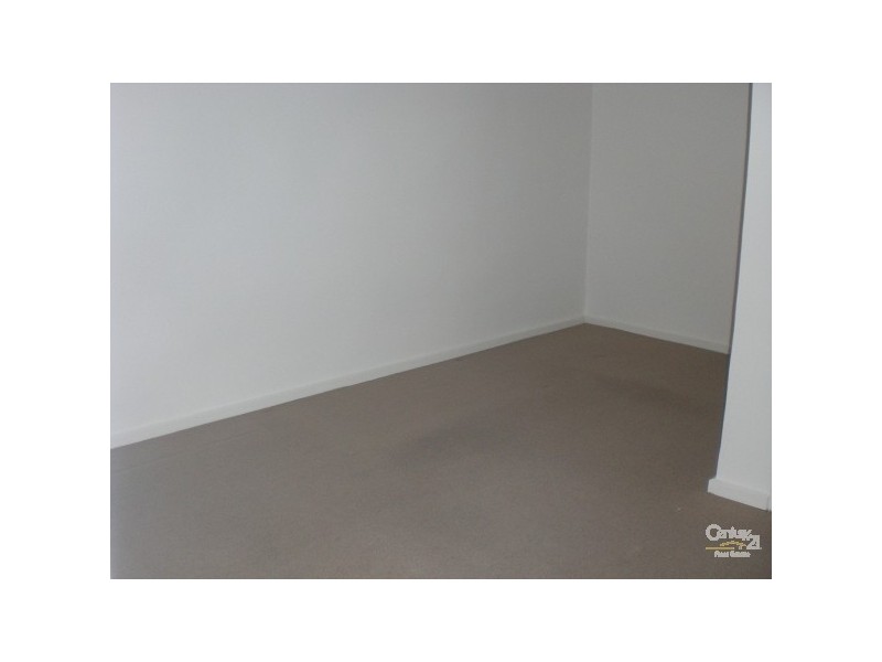 1/6 Raith Court, St Kilda East VIC 3183