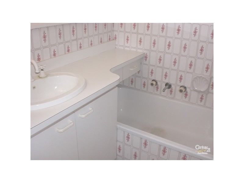 1/6 Raith Court, St Kilda East VIC 3183