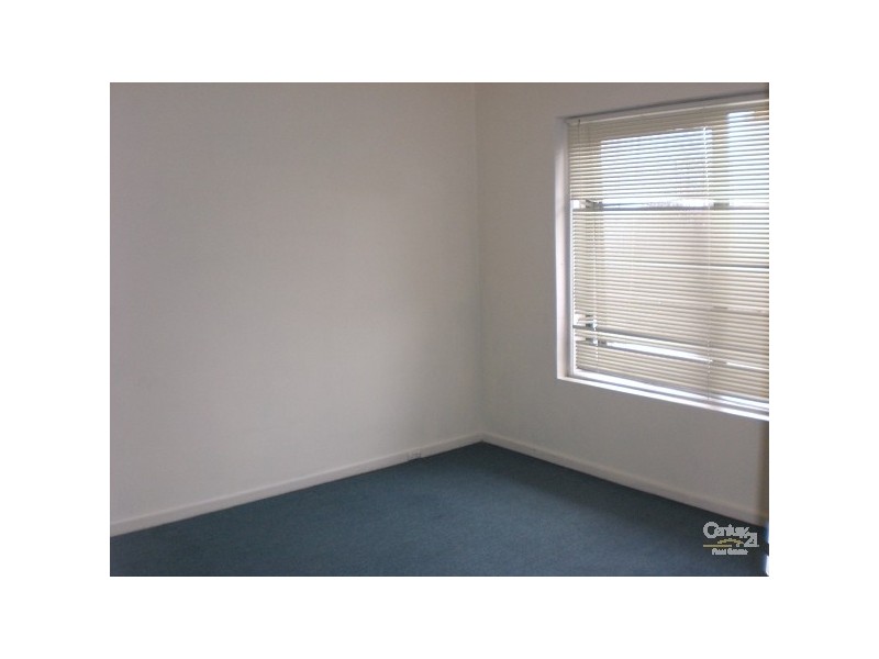 5/8 Hudson Street, Caulfield North VIC 3161