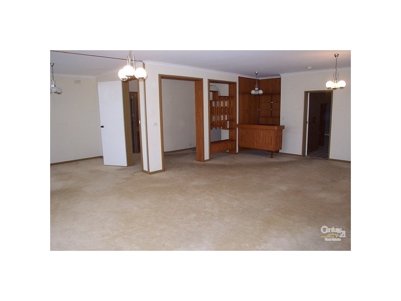 2/20 Sylverley Gve, Caulfield VIC 3162