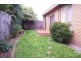 2/20 Sylverley Gve, Caulfield VIC 3162