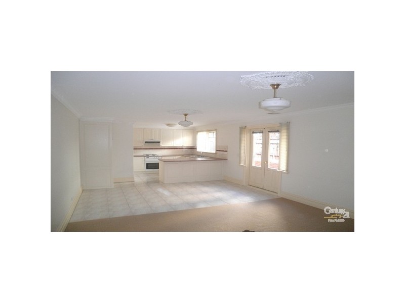 34 Bayview Street, Prahran VIC 3181