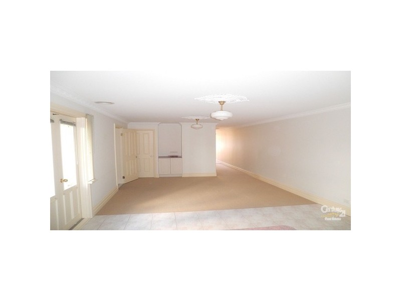 34 Bayview Street, Prahran VIC 3181