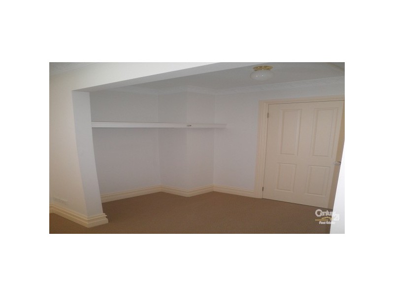 34 Bayview Street, Prahran VIC 3181