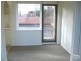 3/44 Lansdowne Street, St Kilda East VIC 3183