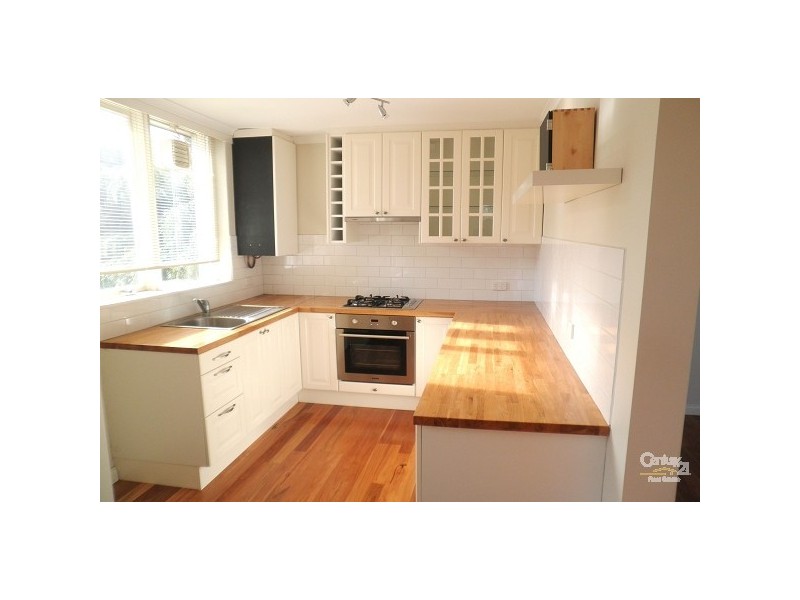 4/44 Lansdowne Street, St Kilda East VIC 3183