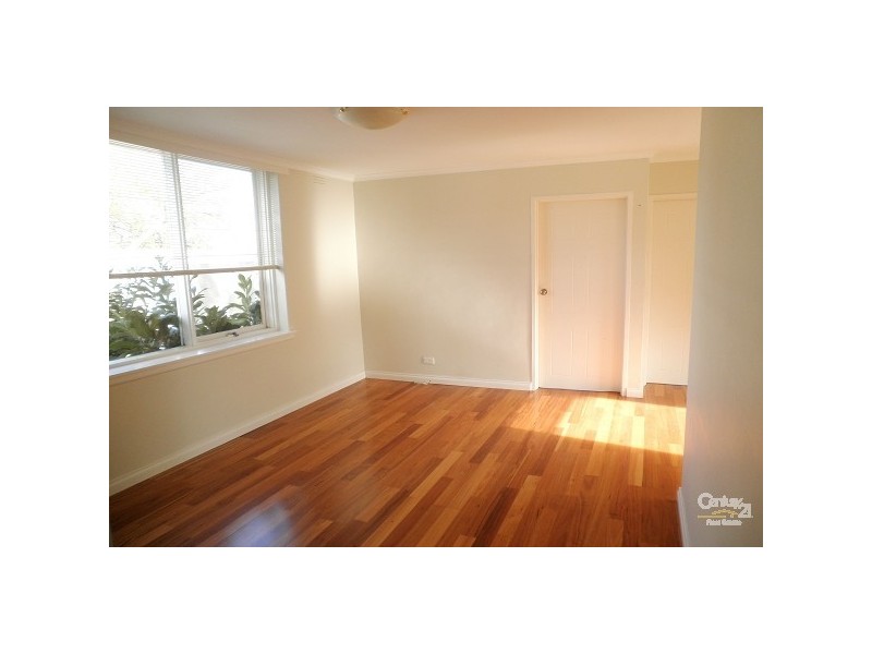 4/44 Lansdowne Street, St Kilda East VIC 3183