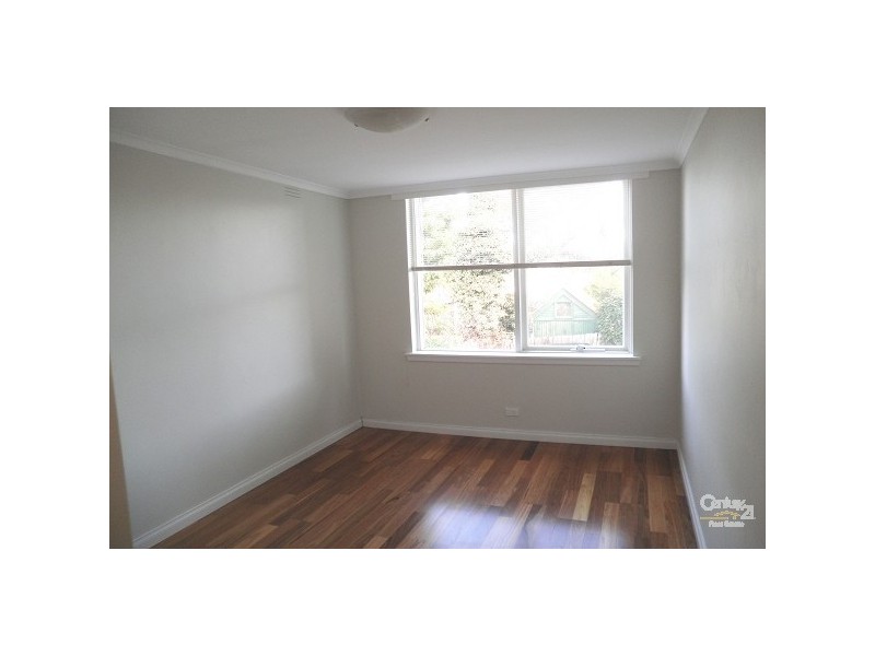 4/44 Lansdowne Street, St Kilda East VIC 3183