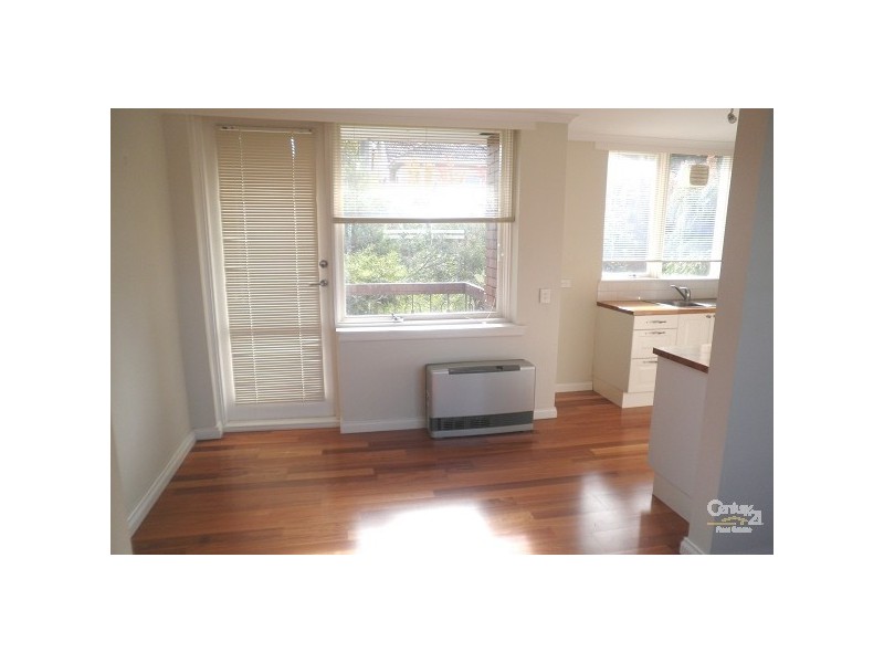 4/44 Lansdowne Street, St Kilda East VIC 3183