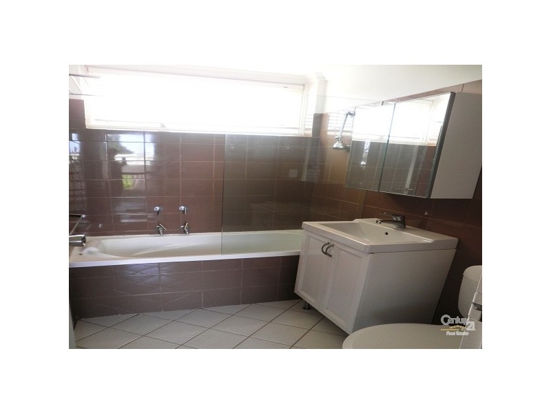 4/44 Lansdowne Street, St Kilda East VIC 3183