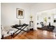 6/32 Hotham Street, St Kilda East VIC 3183