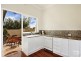 6/32 Hotham Street, St Kilda East VIC 3183
