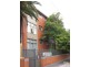 17/82 Grey Street, St Kilda VIC 3182