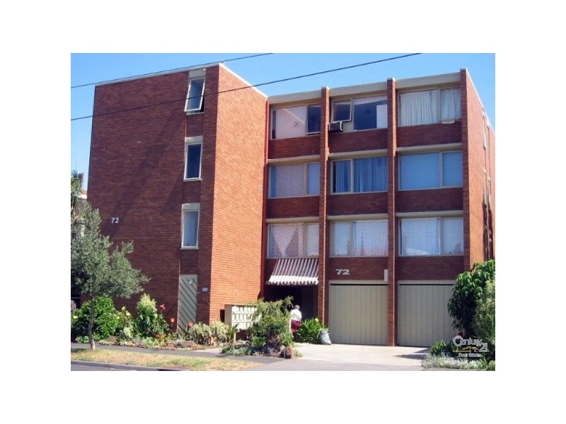14/72-76 Patterson Street, Middle Park VIC 3206