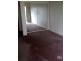 P512/348 St Kilda Road, Melbourne VIC 3004