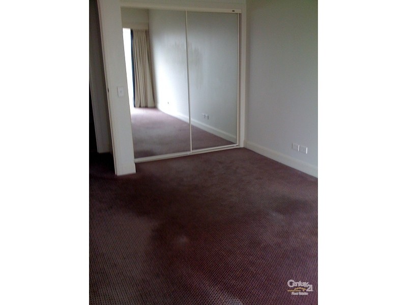 P512/348 St Kilda Road, Melbourne VIC 3004