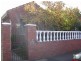 9 Peel Street, Windsor VIC 3181