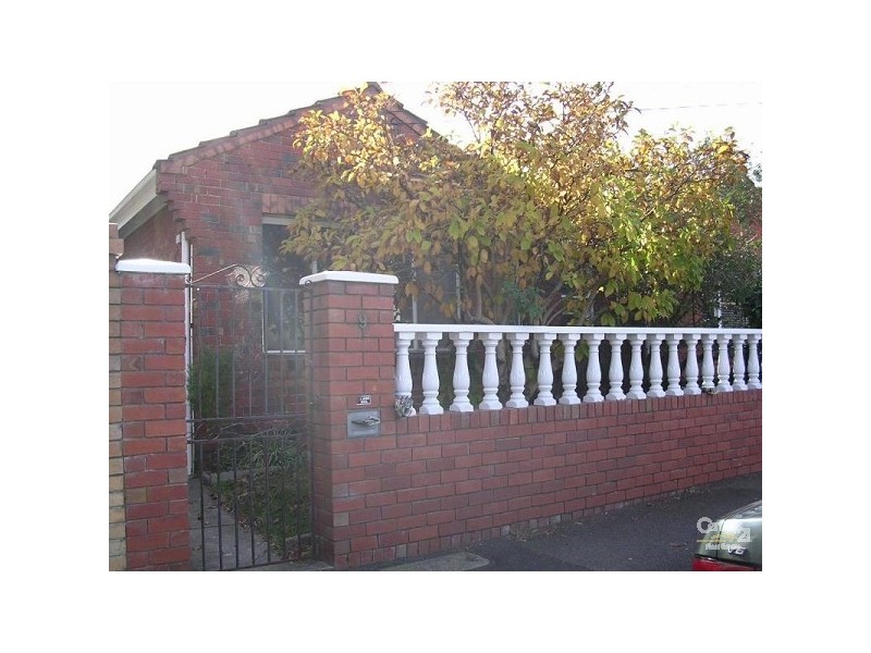 9 Peel Street, Windsor VIC 3181