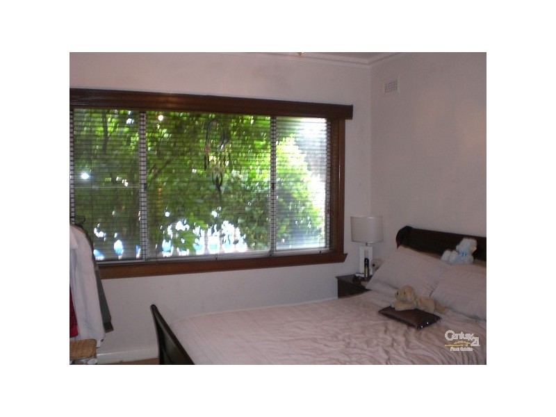 9 Peel Street, Windsor VIC 3181