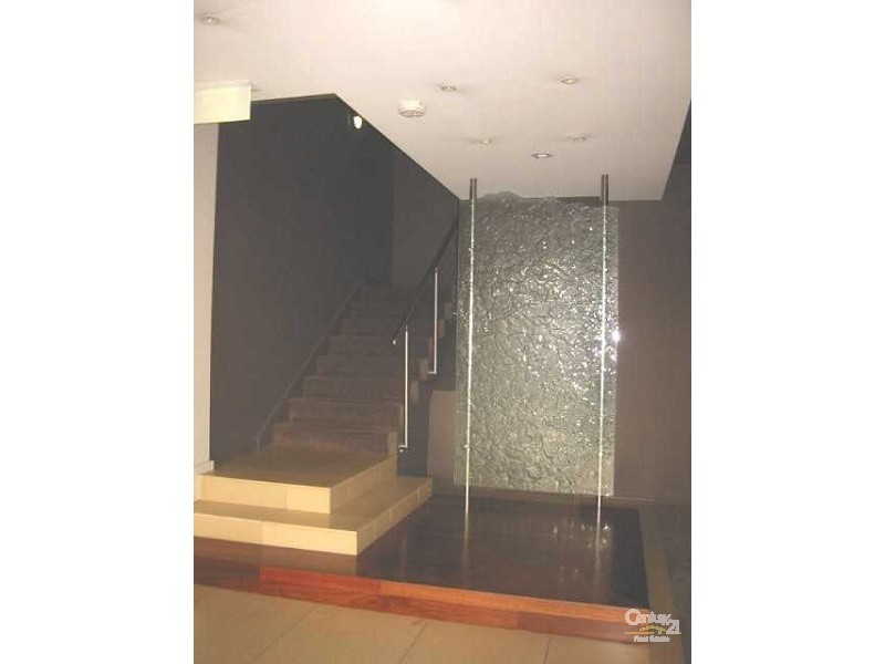 4/14 Fitzroy Street, St Kilda VIC 3182