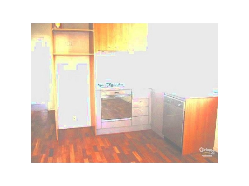 4/14 Fitzroy Street, St Kilda VIC 3182