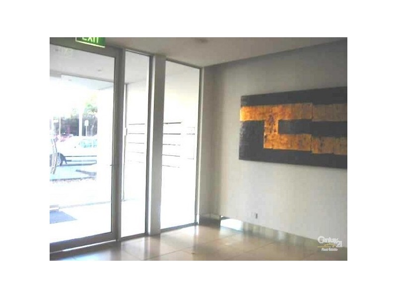 4/14 Fitzroy Street, St Kilda VIC 3182