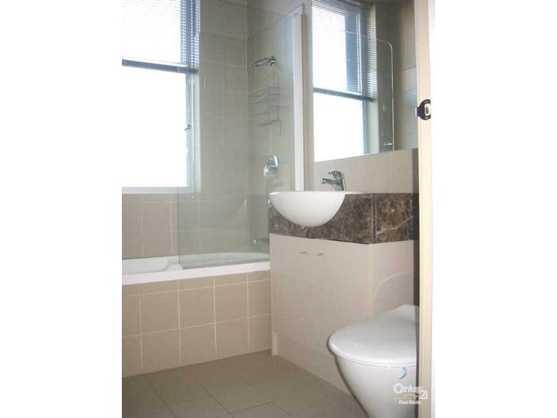 4/14 Fitzroy Street, St Kilda VIC 3182