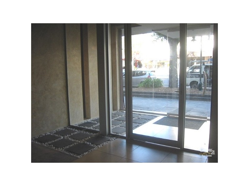 4/14 Fitzroy Street, St Kilda VIC 3182