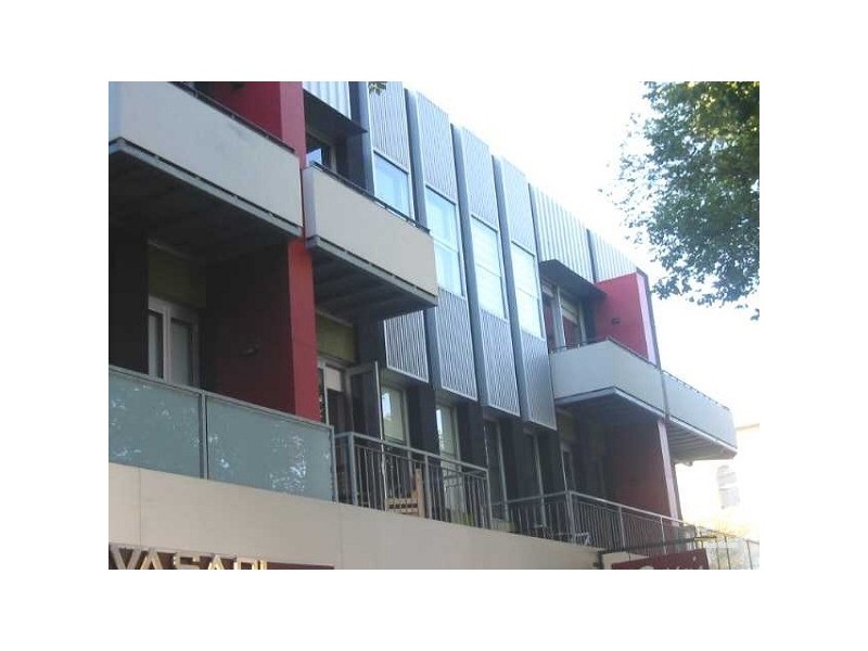 4/14 Fitzroy Street, St Kilda VIC 3182