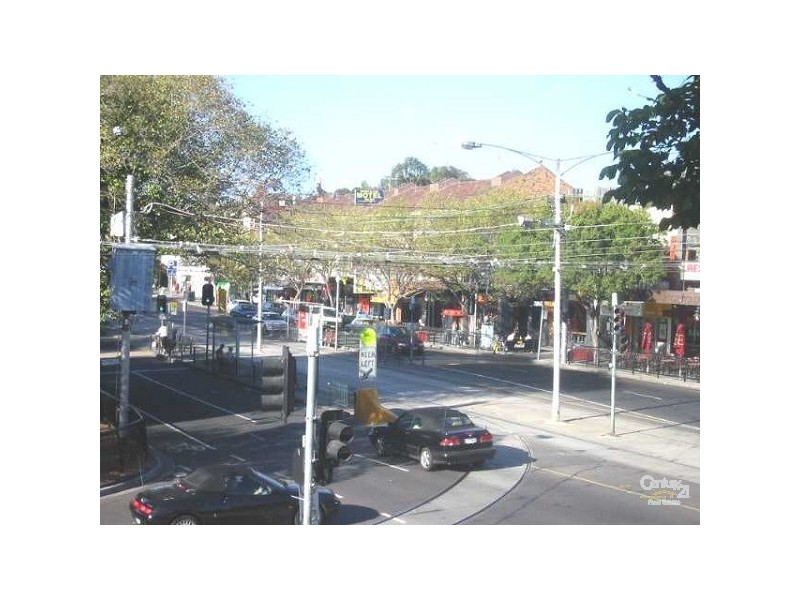 4/14 Fitzroy Street, St Kilda VIC 3182