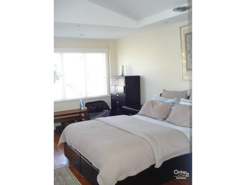 14b Lytton Street, Elwood VIC 3184