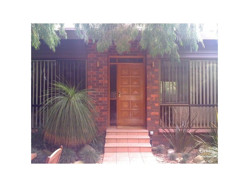 2/15 Bundeera Road, Caulfield South VIC 3162