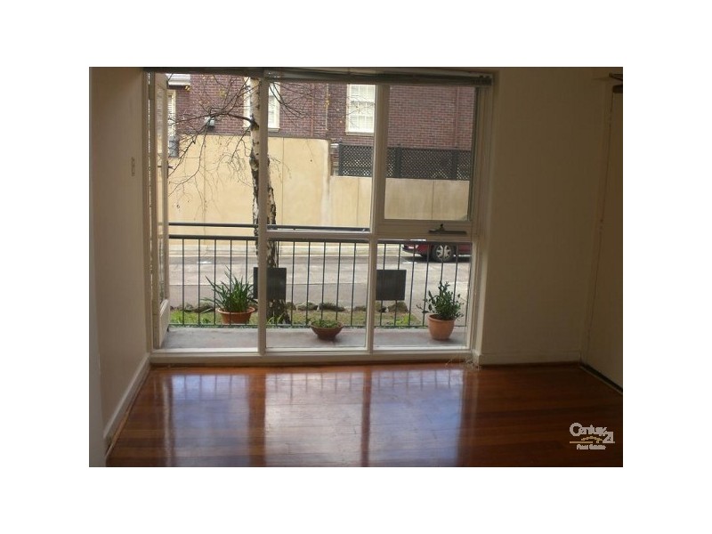 3/9 Ascot Street, Malvern VIC 3144