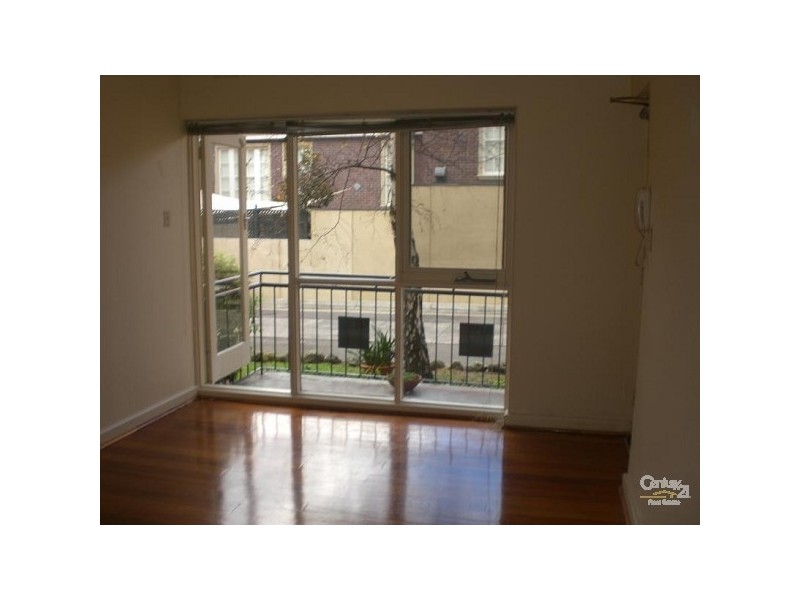 3/9 Ascot Street, Malvern VIC 3144