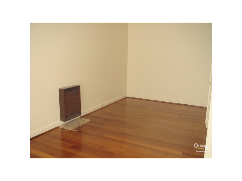 3/9 Ascot Street, Malvern VIC 3144