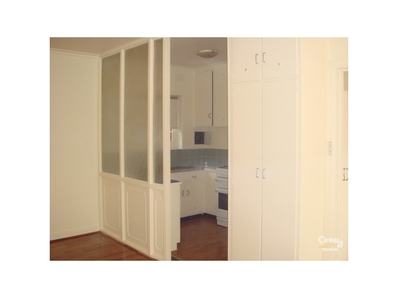 3/9 Ascot Street, Malvern VIC 3144