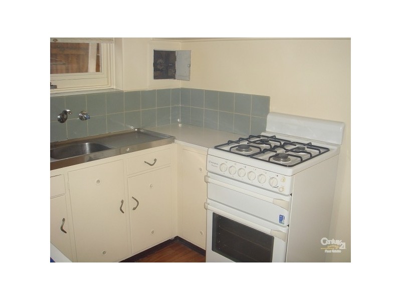 3/9 Ascot Street, Malvern VIC 3144