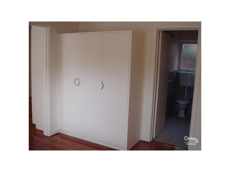 3/9 Ascot Street, Malvern VIC 3144