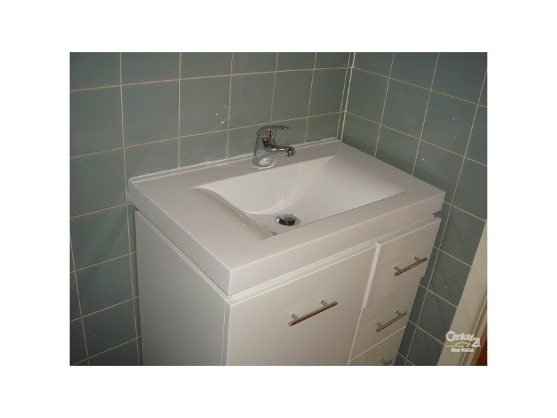 3/9 Ascot Street, Malvern VIC 3144