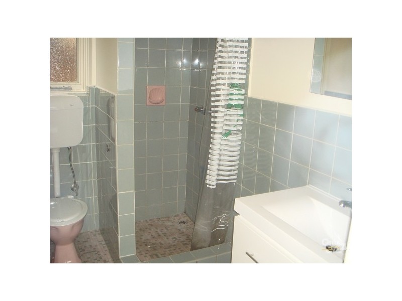 3/9 Ascot Street, Malvern VIC 3144