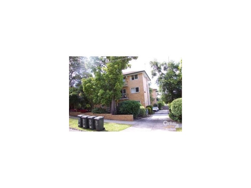 3/9 Ascot Street, Malvern VIC 3144