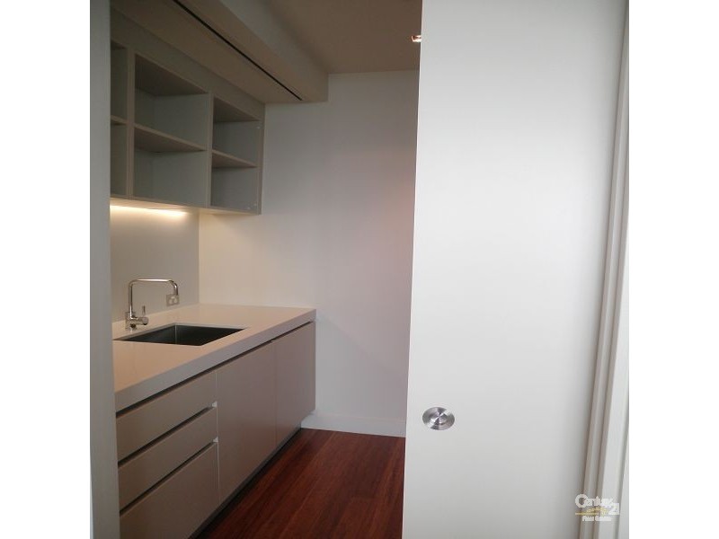 2601/8-10 Kavanagh Street, Southbank VIC 3006