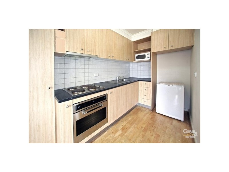 10/113 Eskdale Road, Caulfield North VIC 3161