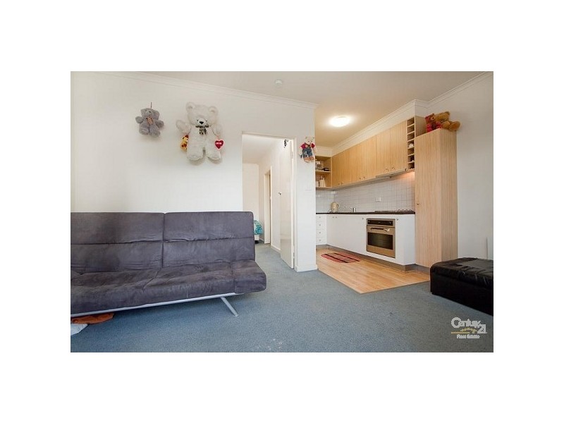 10/113 Eskdale Road, Caulfield North VIC 3161