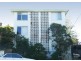 4/52 Alma Road, St Kilda VIC 3182