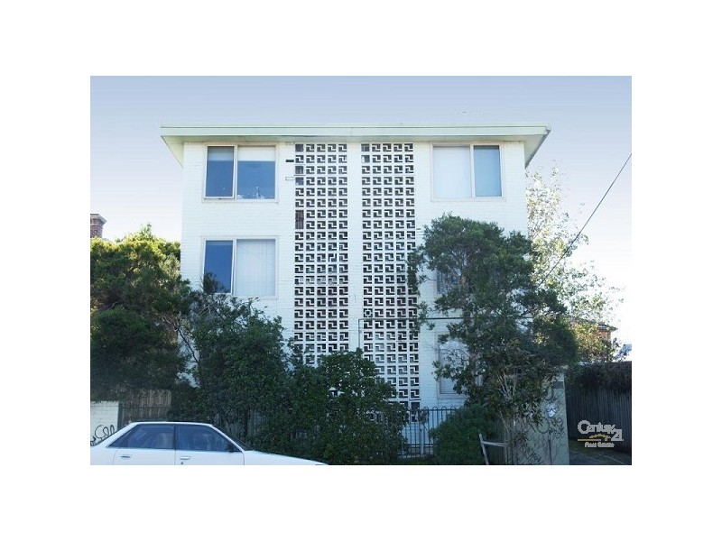 4/52 Alma Road, St Kilda VIC 3182