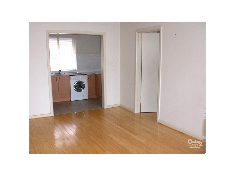 7/27 Gourlay Street, St Kilda East VIC 3183